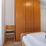 Gaestehaus Heinemann - Og5 *