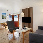 Gaestehaus Heinemann - Og5 *