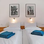Gaestehaus Heinemann - Og5 Langenargen