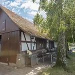 Gaestehaus Heinemann - Og5 Apartman Langenargen