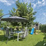 Gaestehaus Heinemann - Og5 Apartman Langenargen