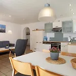 Apartman Gaestehaus Heinemann - Og5 Langenargen