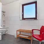 Gaestehaus Heinemann - Og5 Apartman