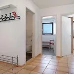 Gaestehaus Heinemann - Og5 Langenargen