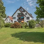 Gaestehaus Heinemann - Og5 Langenargen