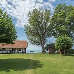 Gaestehaus Heinemann - Og5 * Langenargen