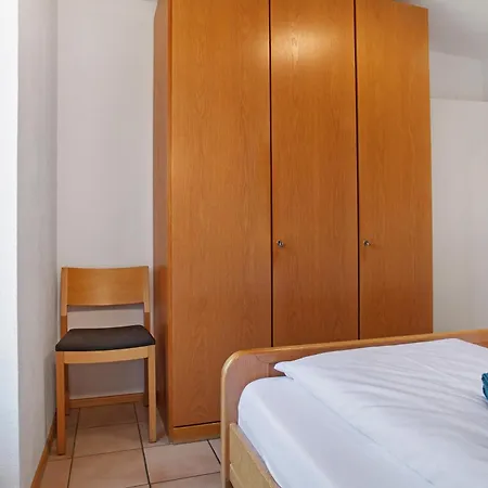 Heinemann - Og5 Langenargen