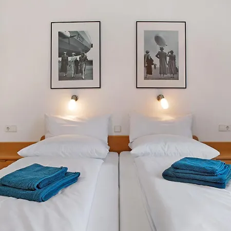 Heinemann - Og5 Langenargen