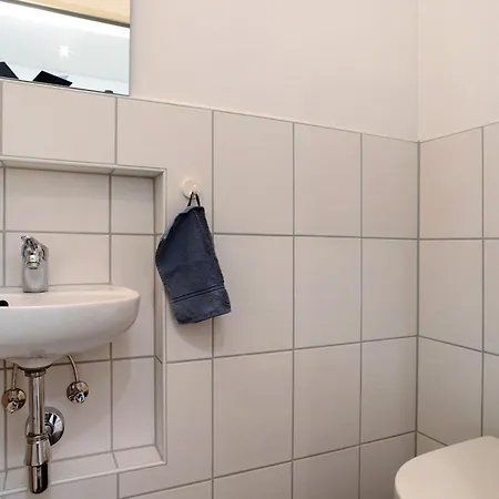 Heinemann - Og5 * Langenargen