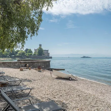 Heinemann - Og5 Langenargen