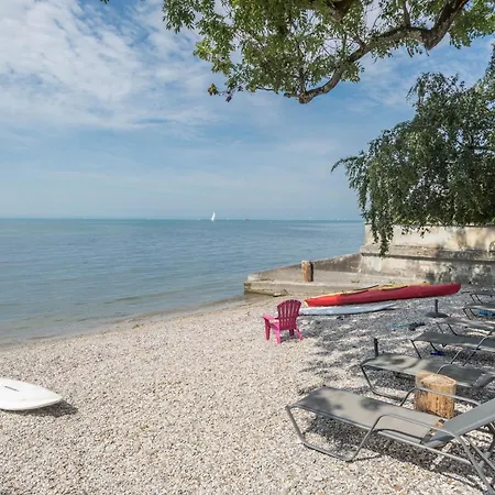 Heinemann - Og5 Langenargen