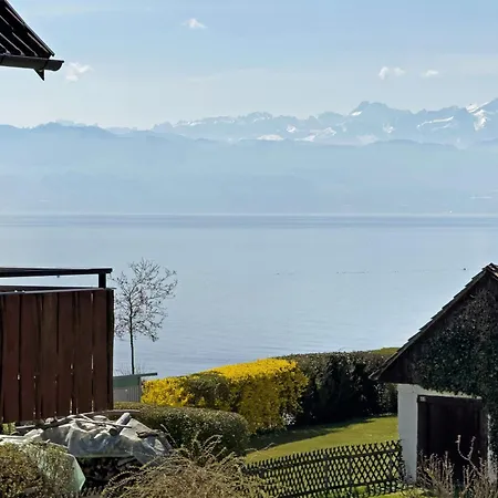 Gaestehaus Heinemann - Og5 *