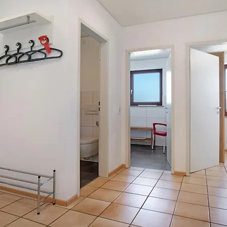 Gaestehaus Heinemann - Og5 Langenargen